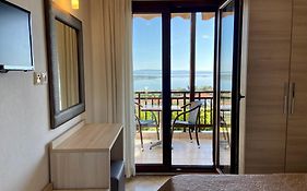 Panorama Dream Studios Apartments